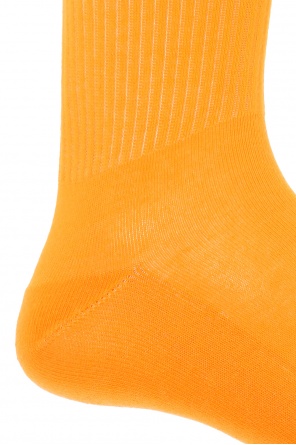 Cotton socks, zdjęcie 2 Cotton socks od Heron Preston